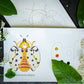 Single Painting Kit ～ Beetles ~ Pre-Selected Paints